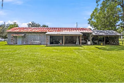 2015 NW 35th Street, Ocala, FL 34475 - Photo 74
