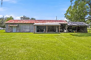 2015 NW 35th St, Ocala, FL 34475 - Photo 74