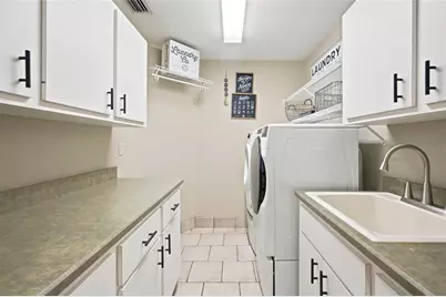 2015 NW 35th Street, Ocala, FL 34475 - Photo 54