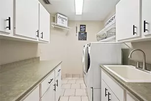 2015 NW 35th St, Ocala, FL 34475 - Photo 54