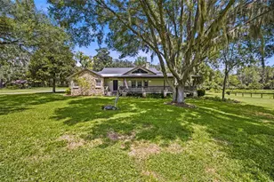 2015 NW 35th St, Ocala, FL 34475 - Photo 16