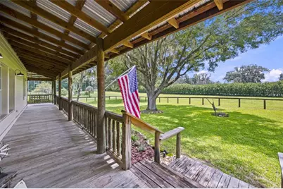 2015 NW 35th Street, Ocala, FL 34475 - Photo 30