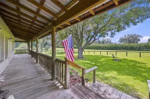 2015 NW 35th St, Ocala, FL 34475 - Photo 30