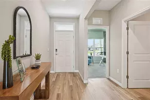 24234 Northwest 13th Blvd, Newberry, FL 32669 - Photo 2