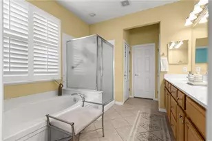 11855 SE 91st Cir, Summerfield, FL 34491 - Photo 28
