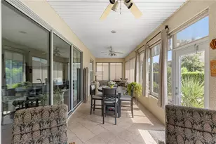 11855 SE 91st Cir, Summerfield, FL 34491 - Photo 38