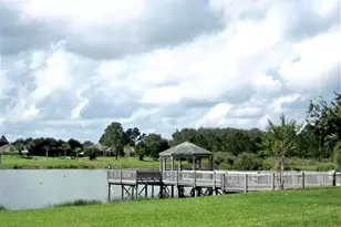 11855 SE 91st Cir, Summerfield, FL 34491 - Photo 72