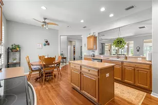 11855 SE 91st Cir, Summerfield, FL 34491 - Photo 16