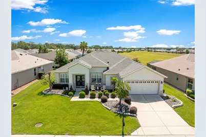11855 SE 91st Circle, Summerfield, FL 34491 - Photo 40