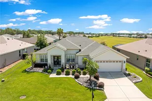 11855 SE 91st Cir, Summerfield, FL 34491 - Photo 40