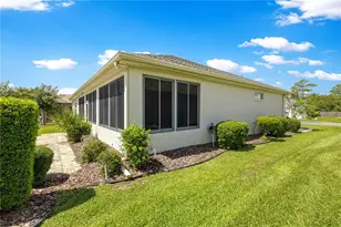 11855 SE 91st Cir, Summerfield, FL 34491 - Photo 52