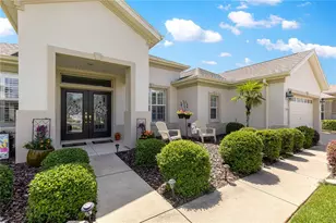 11855 SE 91st Cir, Summerfield, FL 34491 - Photo 4
