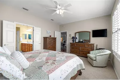 11855 SE 91st Circle, Summerfield, FL 34491 - Photo 24