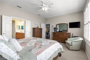 11855 SE 91st Cir, Summerfield, FL 34491 - Photo 24