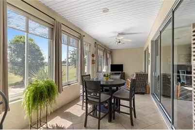 11855 SE 91st Circle, Summerfield, FL 34491 - Photo 36