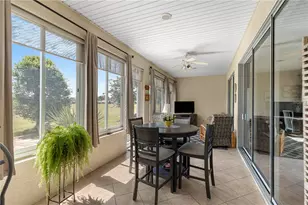 11855 SE 91st Cir, Summerfield, FL 34491 - Photo 36