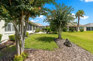 11855 SE 91st Cir, Summerfield, FL 34491 - Photo 50