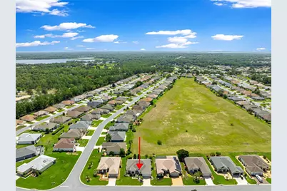 11855 SE 91st Circle, Summerfield, FL 34491 - Photo 42