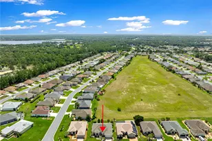 11855 SE 91st Cir, Summerfield, FL 34491 - Photo 42