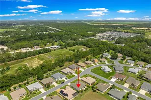 11855 SE 91st Cir, Summerfield, FL 34491 - Photo 44