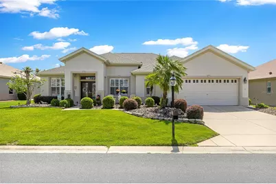 11855 SE 91st Circle, Summerfield, FL 34491 - Photo 54