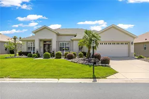 11855 SE 91st Cir, Summerfield, FL 34491 - Photo 54