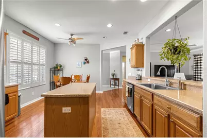 11855 SE 91st Circle, Summerfield, FL 34491 - Photo 14