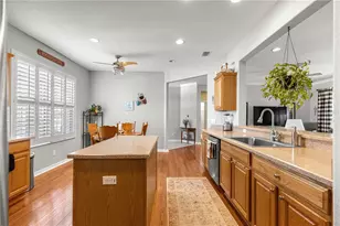 11855 SE 91st Cir, Summerfield, FL 34491 - Photo 14