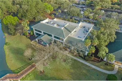 11855 SE 91st Circle, Summerfield, FL 34491 - Photo 78