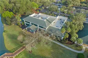 11855 SE 91st Cir, Summerfield, FL 34491 - Photo 78