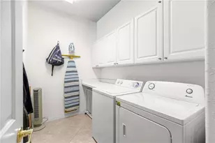11855 SE 91st Cir, Summerfield, FL 34491 - Photo 34