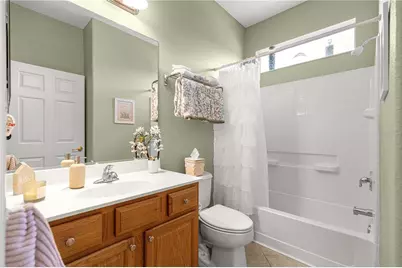 11855 SE 91st Circle, Summerfield, FL 34491 - Photo 32