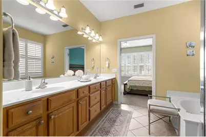 11855 SE 91st Circle, Summerfield, FL 34491 - Photo 26