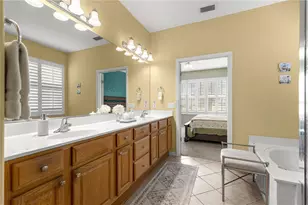 11855 SE 91st Cir, Summerfield, FL 34491 - Photo 26