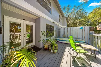 11043 W Harbor Watch Loop #11043, Crystal River, FL 34428 - Photo 48