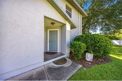 11043 W Harbor Watch Loop #11043, Crystal River, FL 34428 - Photo 52