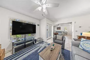 11043 W Harbor Watch Loop, Crystal River, FL 34428 - Photo 16