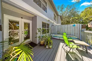 11043 W Harbor Watch Loop, Crystal River, FL 34428 - Photo 50