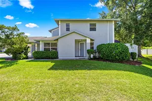11043 W Harbor Watch Loop, Crystal River, FL 34428 - Photo 52