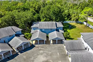 11043 W Harbor Watch Loop, Crystal River, FL 34428 - Photo 60