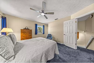 11043 W Harbor Watch Loop #11043, Crystal River, FL 34428 - Photo 32