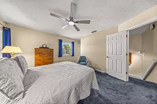 11043 W Harbor Watch Loop, Crystal River, FL 34428 - Photo 32