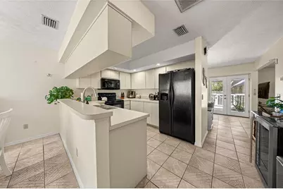 11043 W Harbor Watch Loop #11043, Crystal River, FL 34428 - Photo 14