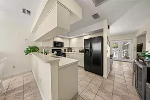11043 W Harbor Watch Loop, Crystal River, FL 34428 - Photo 14