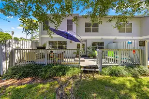 11043 W Harbor Watch Loop, Crystal River, FL 34428 - Photo 18