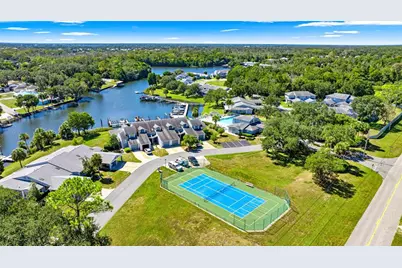 11043 W Harbor Watch Loop #11043, Crystal River, FL 34428 - Photo 6