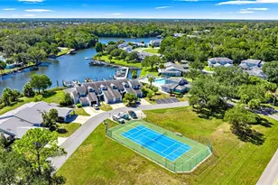 11043 W Harbor Watch Loop, Crystal River, FL 34428 - Photo 6