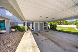 11043 W Harbor Watch Loop, Crystal River, FL 34428 - Photo 62
