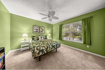 11043 W Harbor Watch Loop #11043, Crystal River, FL 34428 - Photo 38