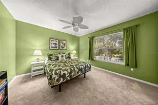 11043 W Harbor Watch Loop, Crystal River, FL 34428 - Photo 38
